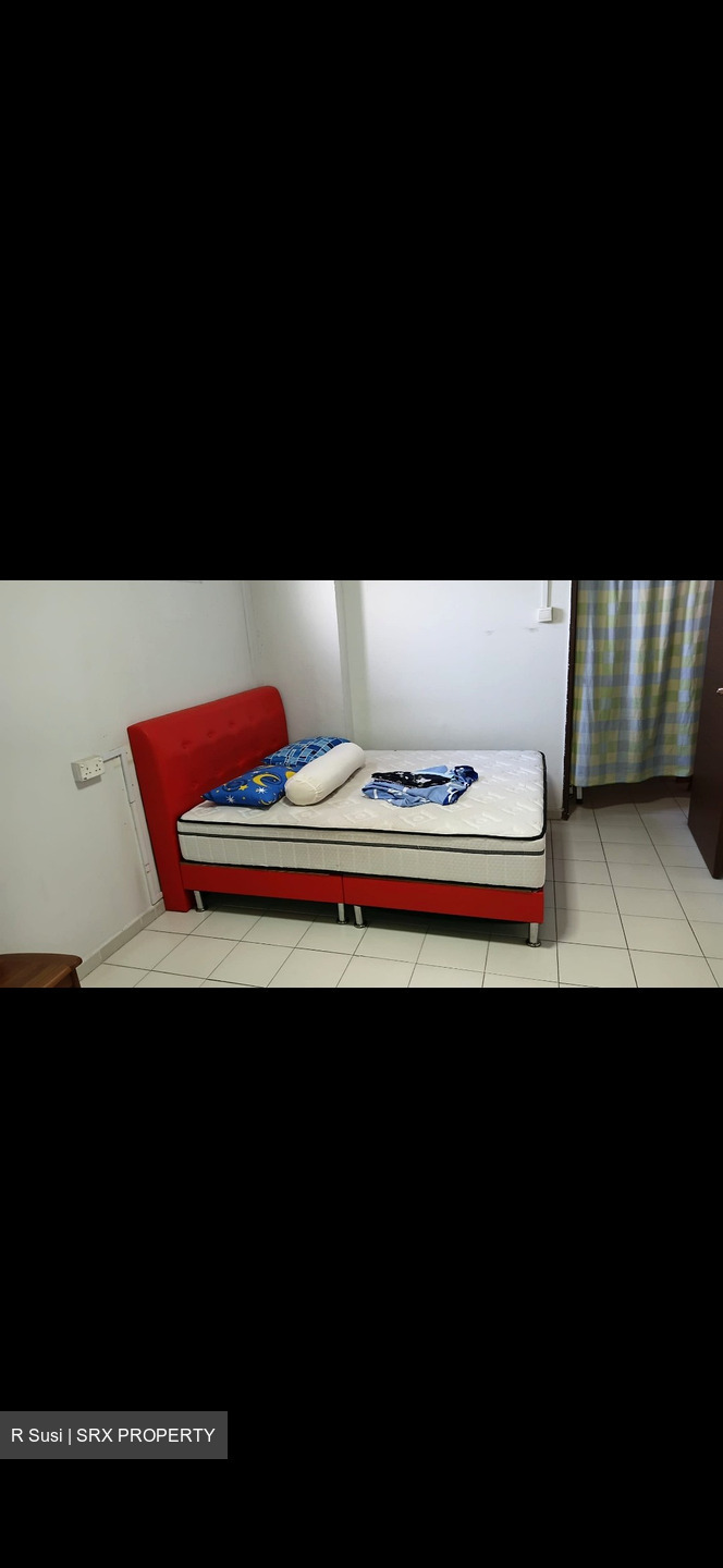 Blk 618 Yishun Ring Road (Yishun), HDB 4 Rooms #571394491